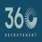 360 Recrutement