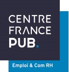 Agence CFP | Communication de Recrutement