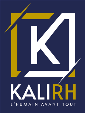 KALI RH