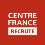 GROUPE CENTRE FRANCE