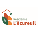 RESIDENCE L'ECUREUIL