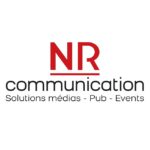 NR Communication