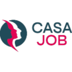 CasaJob