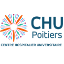 CHU de Poitiers