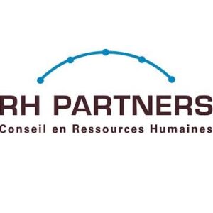 RH PARTNERS