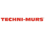 TECHNI-MURS