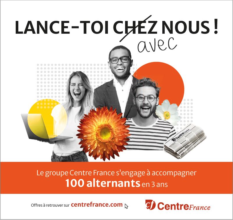 #100 alternants