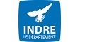 Conseil Départemental de l'Indre