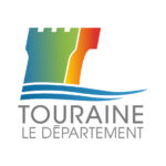 Conseil départemental d’Indre-et-Loire