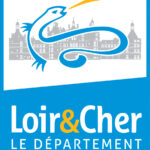 Conseil Départemental du Loir et Cher