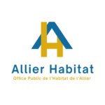 ALLIER HABITAT